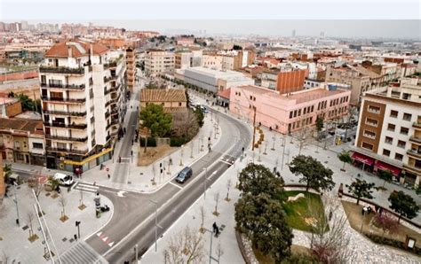 habitantes de cornellá de llobregat|Cornellà de Llobregat (Cornellà de Llobregat, Provincia de。